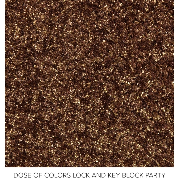 HP | Dose of Colors: Block Party Single Shadows -BNIB! - Picture 6 of 9